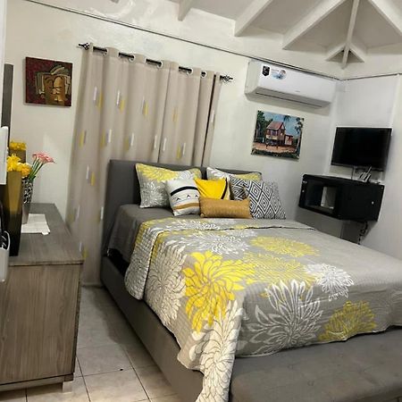 Beautiful Vacation Home أوشو ريوس المظهر الخارجي الصورة
