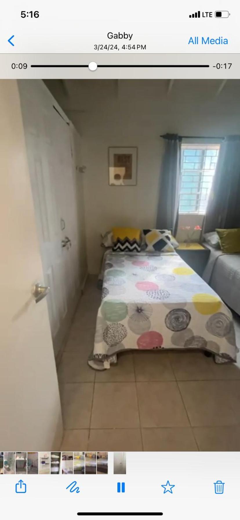 Beautiful Vacation Home أوشو ريوس المظهر الخارجي الصورة