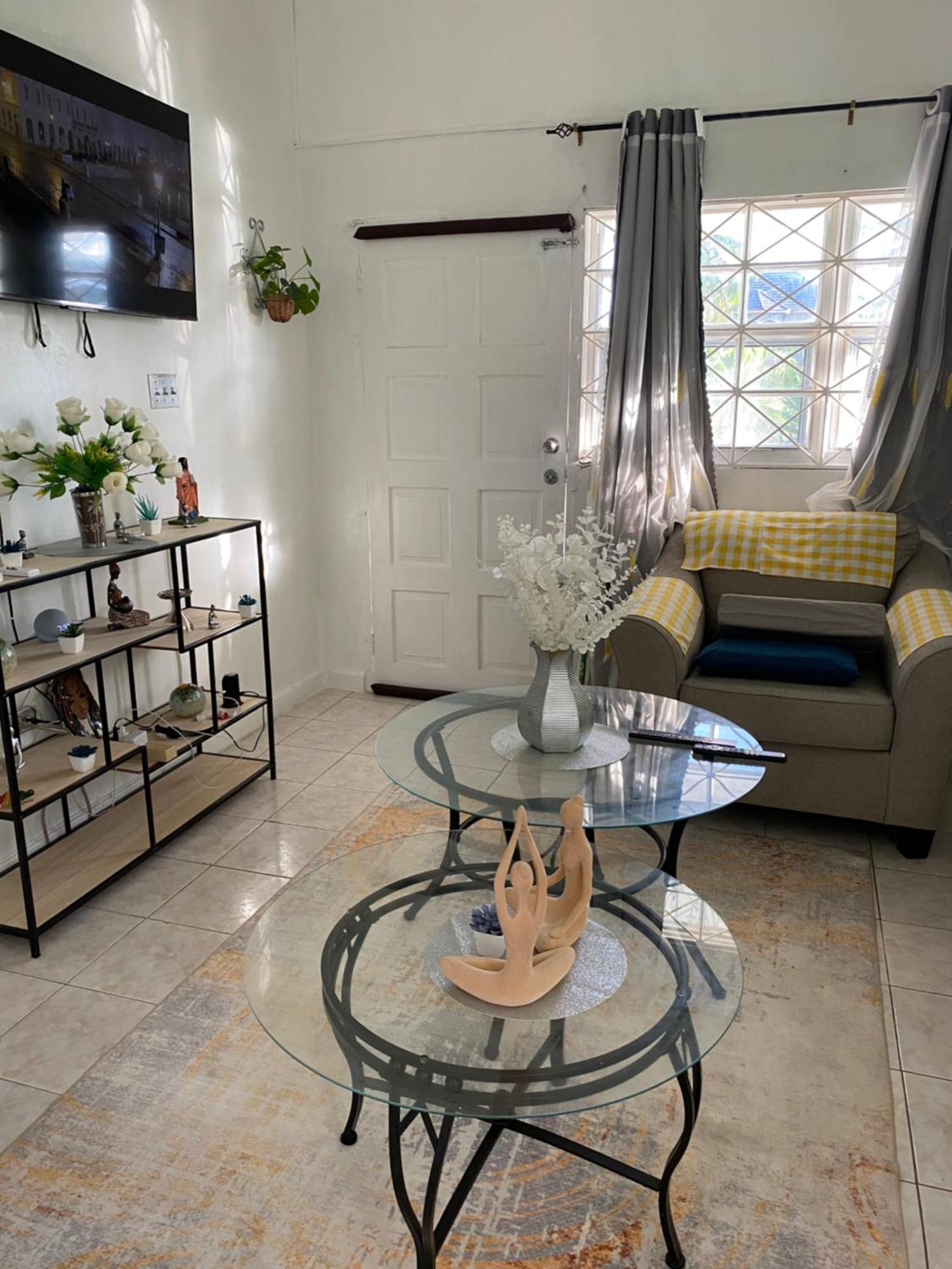 Beautiful Vacation Home أوشو ريوس المظهر الخارجي الصورة