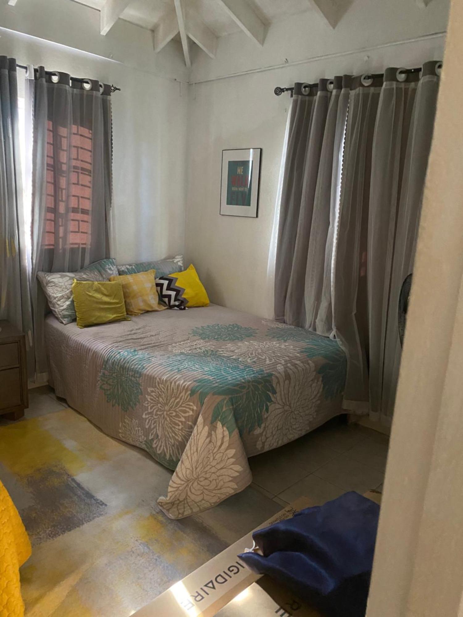 Beautiful Vacation Home أوشو ريوس المظهر الخارجي الصورة